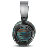 WC Side Speaker Plates for Arctis Nova Headsets - Arctis Nova Booster Pack by Wicked Cushions