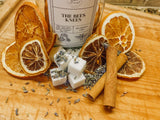 Onic Brands "The Bees Knees" Cocktail Infusion