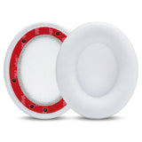 Beats Studio Pro Earpads by Wicked Cushions