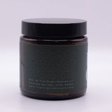 Deep Hydration Whip Tallow Moisturizer
