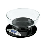 Infinity Kitchen Bowl Scale