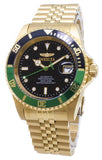 Invicta Pro Diver Professional 29184 Automatic Analog 200M Mens Watch