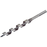 49910 Irwin 5/8 I-100 Auger