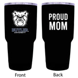 Butler Bulldogs Proud Mom 20 Oz Insulated Stainless Steel Tumblers