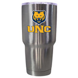 Northern Colorado Bears 24 Oz Insulated Stainless Steel Tumbler