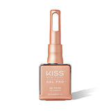 Kiss New York - Gel Pro - 33 Leaves Are Falling