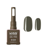 Kiss New York - Gel Pro - 35 Pickled Olives