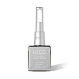 Kiss New York - Gel Pro - 37 Silver Bells