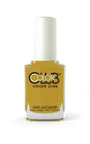Color Club - 1327 I'm A Shore Thing (Duo)(Limited)
