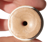 Illumi Creamy Vegan Highlighter Stick