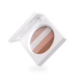 Highlighter - Illuminating