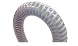1 1/4 Vac Xhd Ind Grade 100 - Sp