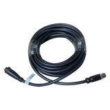 Nmea 2000 For Gp340