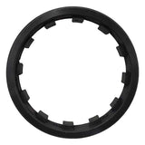 Bearing Carrier Nut