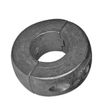 Limited Clearance Shaft Cmc-9 (2)