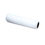 Shed Resistant Microfiber Roller 3/