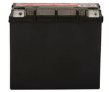 POWERSPORT 20L