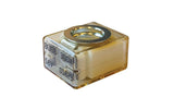 300 Amp Fuse Only