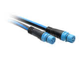 Seatalk Ng Backbone Cable 5M