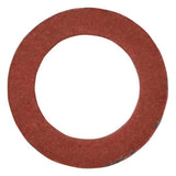 Washer Drain