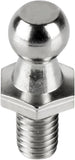 Stainless Gas Lift Ball Stud - 10Mm