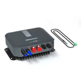 12V 48V 30A Mppt Charge Controller