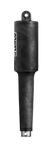 Actuator4 1/4Stroke102Xd 12V5/16