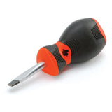 Screwdriver 1/4