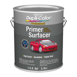 GRAY PRIMER SURFACER GAL
