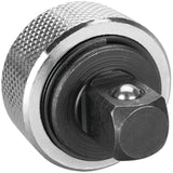 RATCHET-THUMB WHEEL