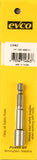 1/4X2-9/16 Magnetic Bit