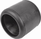 4 1/4 Adjusting Roller