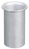Dt Aluminum L1-7/8 X 1Od