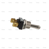 Toggle Switch Light Duty