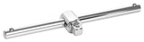 Sliding T-Handle
