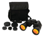 Stadium Binoculars 7X50