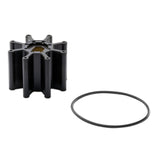 Impeller Kit
