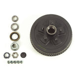Kit H-D 008-247-05 5- 4.50 E-Z
