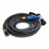 Stainless Steel Pro 20 Hose Kit -