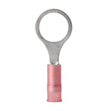 NYLON RING TERMINAL 22-18 3/8 5P