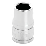 SOCKET 10MM