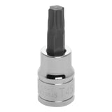 STAR BIT SOCKET T45