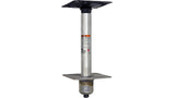 Cliplock 3 Pc Set B