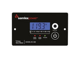 Inverter Remote Pst-3000-12