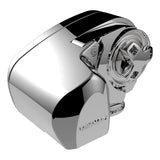 Pro-Series 1000G 12V G4