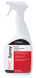 Serious Marine Cleaner 32 Oz.