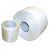 1/2 X 3900 Woven Cord Strapping