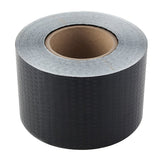 6X180(101Mm X 54M) Blk