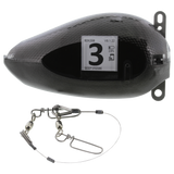 Scotty Seeker Probe
