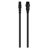 Nmea 2000 Backbone Cable 10M